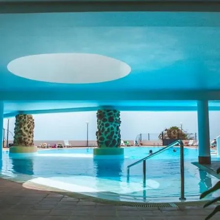 Апартаменты Island Village Sunset By Deihu Experiences *