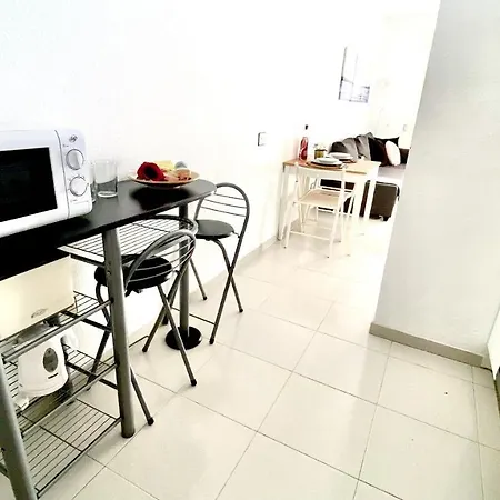 Island Village Sunset By Deihu Experiences