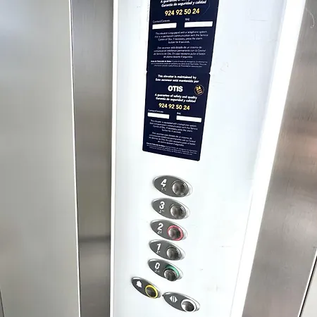 Апартаменты Island Village Sunset By Deihu Experiences Адехе