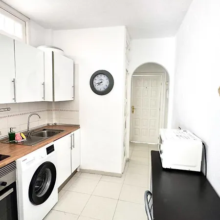 Island Village Sunset By Deihu Experiences Διαμέρισμα *