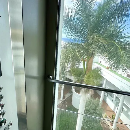 Διαμέρισμα Island Village Sunset By Deihu Experiences