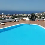 Island Village Sunset By Deihu Experiences Apartmán Costa Adeje (Tenerife)