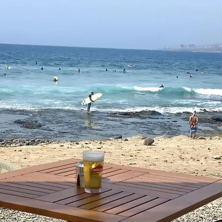 Island Village Sunset By Deihu Experiences *