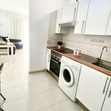 Island Village Sunset By Deihu Experiences Apartament *