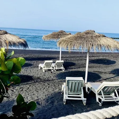 Appartamento Island Village Sunset By Deihu Experiences