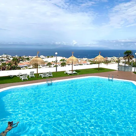 Island Village Sunset By Deihu Experiences