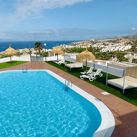 Island Village Sunset By Deihu Experiences *