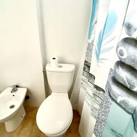 Island Village Sunset By Deihu Experiences Appartamento