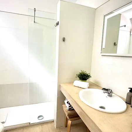 Island Village Sunset By Deihu Experiences Apartament *