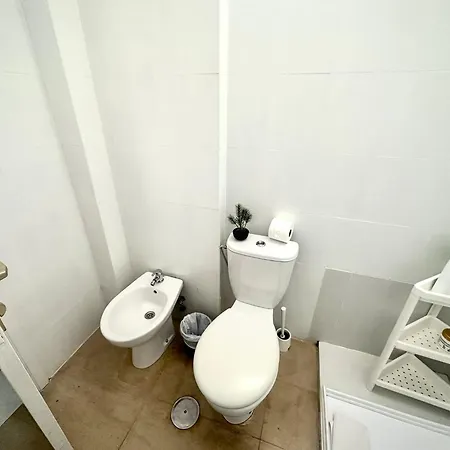 Appartement Island Village Sunset By Deihu Experiences