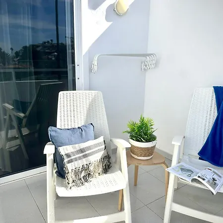 Island Village Sunset By Deihu Experiences * Playa de las Américas