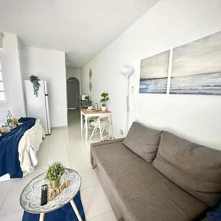 Appartement Island Village Sunset By Deihu Experiences *