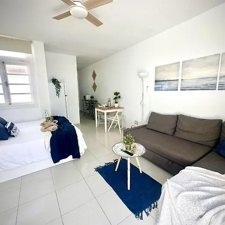 Island Village Sunset By Deihu Experiences Playa de las Américas