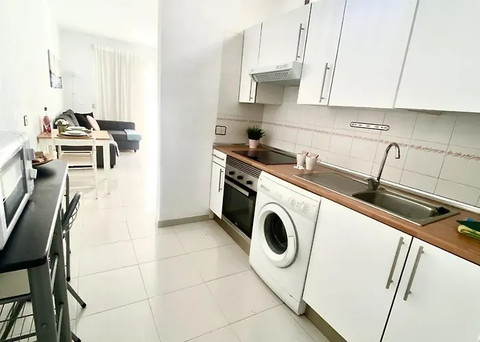 Island Village Sunset By Deihu Experiences Appartement *