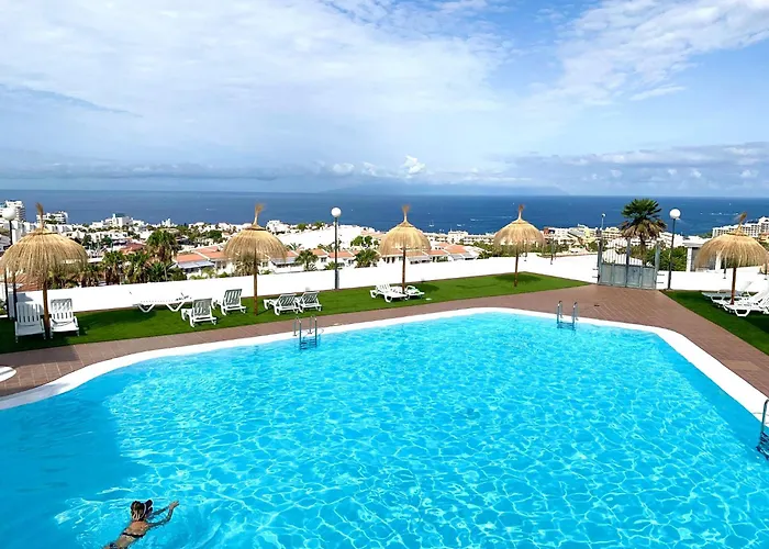 Island Village Sunset By Deihu Experiences