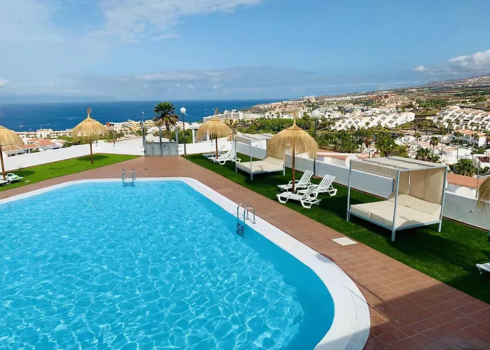 Island Village Sunset By Deihu Experiences *