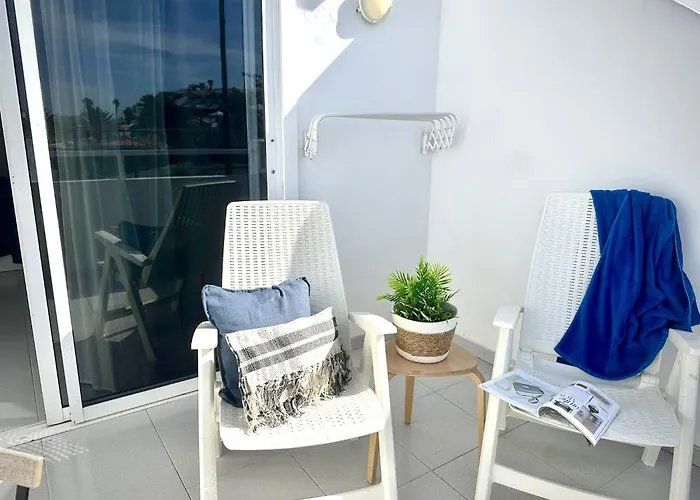 Island Village Sunset By Deihu Experiences * Адехе